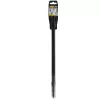 Špičák XLR SDS-Max 400mm DeWALT DT6889