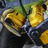 Aku pracovní světlo DeWALT DCL077