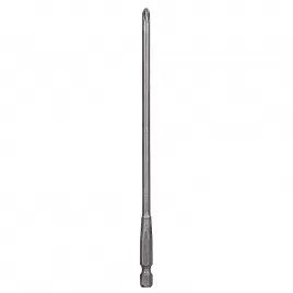 Dlouhý bit 153 mm - PR2 (5ks) DeWALT DT7206