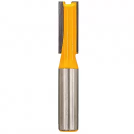 Přímá fréza průměr 8 mm DeWALT DT90003