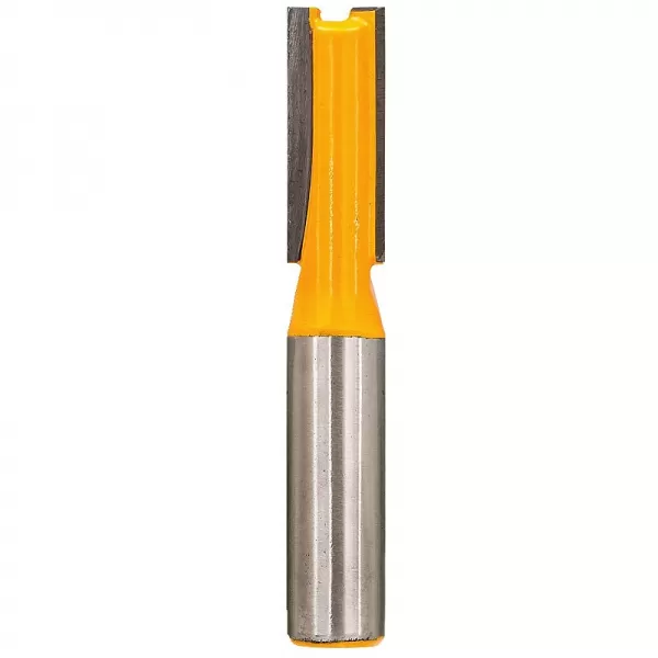 Přímá fréza průměr 8 mm DeWALT DT90003