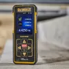 Laserový měřič vzdálenosti DeWALT DW03050