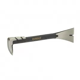 Široký vytahovák 254 mm DeWALT DWHT0-55529