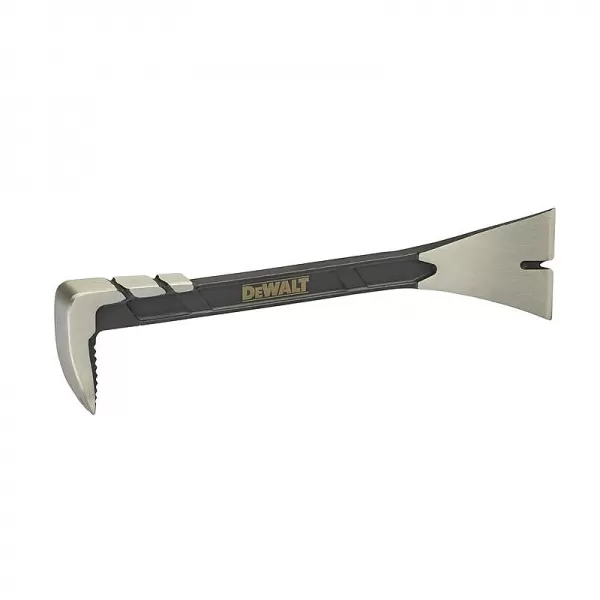 Široký vytahovák 254 mm DeWALT DWHT0-55529