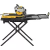 Řezačka dlažby a obkladů DeWALT D36000