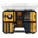 dewalt_dt71569_1.jpg