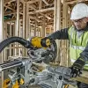 Pokosová pila DeWALT DWS727