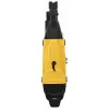 Aku sponkovačka na ploty 18V bez aku DeWALT DCFS950N