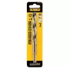 Vrták do kovu 13 mm HSS-G Black&Gold DeWALT DT20536