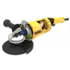 Úhlová bruska 2600W 230mm DeWALT DWE496
