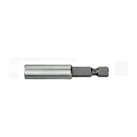 Magnetický držák pro 25mm bity DeWALT DT7500