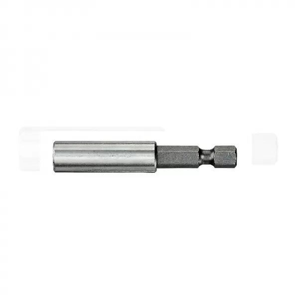 Magnetický držák pro 25mm bity DeWALT DT7500