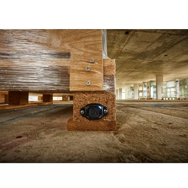 Bluetooth ToolConect čip 10ks DeWALT DCE041K10