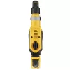 Aku kombinované kladivo SDS-MAX 54V bez aku DeWALT FLEXVOLT DCH614N