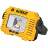 Aku pracovní světlo DeWALT DCL077