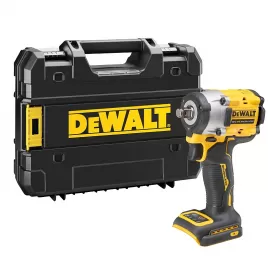 Aku rázový utahovák bez aku DeWALT DCF921NT