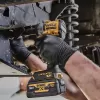 Aku rázový utahovák bez aku DeWALT DCF921N