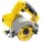 dewalt_dwc410_1.jpg