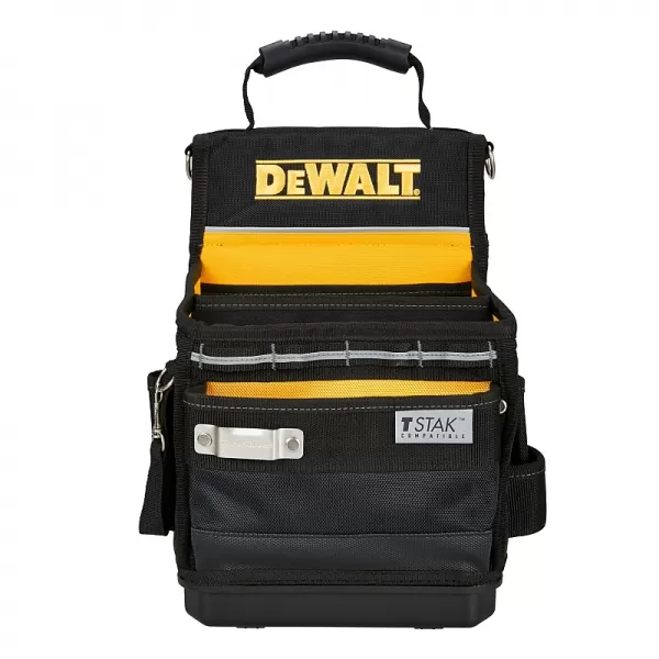 Taška s organizérem TSTAK DeWALT DWST83541-1