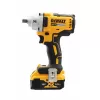 Kombo sada aku nářadí 18V DeWALT DCK2077P2T