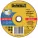 dewalt_dt43904_1.jpg
