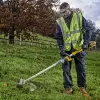 Aku strunová sekačka 18V 1x5,0Ah DeWALT DCMST561P1