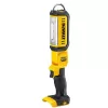 Kombo sada aku nářadí 18V 3x5,0 Ah DeWALT DCK623P3