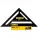 dewalt_dwht25228-0_2_2.jpg