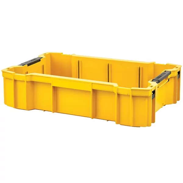 Vnitřní vložka do kufrů TOUGHSYSTEM 2.0 DeWALT DWST83408-1