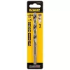 Vrták do kovu 12,5 mm HSS-G Black&Gold DeWALT DT20535