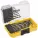 dewalt_dt70729_2.jpg