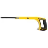 Pila na železo 5v1 DeWALT DWHT0-20547