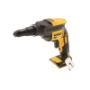 Aku bezuhlíkový šroubovák 18V bez aku DeWALT DCF622N