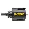 Multimateriálová karbidová korunka 86 mm DeWALT DT90420