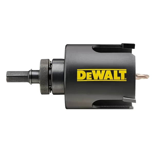 Multimateriálová karbidová korunka 57 mm DeWALT DT90412