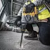 Kombo sada aku nářadí 18V 5,0 Ah DeWALT DCK654P3T