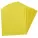 dewalt_dt3230_1.jpg