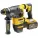 dewalt_dch333x2_1.jpg