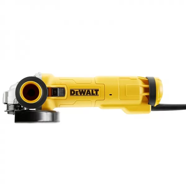 Úhlová bruska 150mm DeWALT DWE4238