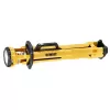 Aku pracovní světlo na stativu DeWALT DCL079