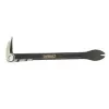 Vytahovák hřebíků 254 mm DeWALT DWHT0-55524