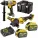 dewalt-dck2016t2t-1-800x800_1_1.jpg