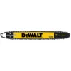 Lišta 46cm a řetěz OREGON DeWALT DT20661