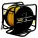 dewalt_dwpcpack30_1.jpg