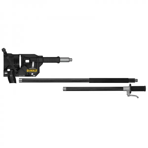 Prodloužený držák pro práci s DCN890 DeWALT DCN8905