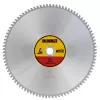 Pilový kotouč pro řezání kovu 355x25,4mm 90z EXTREME DeWALT DT1927