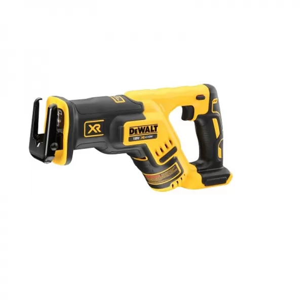 Kombo sada aku nářadí 18V 3x5,0 Ah DeWALT DCK623P3