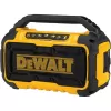 Bluetooth reproduktor 10,8 - 18 V XR DeWALT DCR011