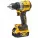 dewalt_dcd800p2t_3_3.jpg