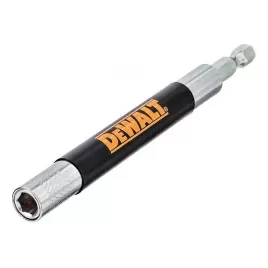 Vodítko pro šroubování 120mm DeWALT DT7702